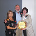 Lisa Reece Photo 6