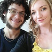 Cody Reynolds Photo 13