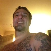 Aaron Mack Photo 35
