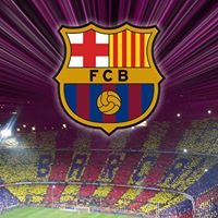 Kevin Weber Photo 16