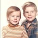 Lisa Weaver Photo 37