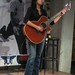 Cynthia Rice Photo 41