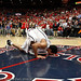 David Lutes Photo 42