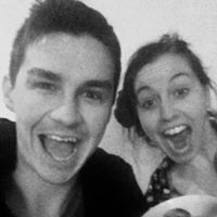 Dominic Murphy Photo 24