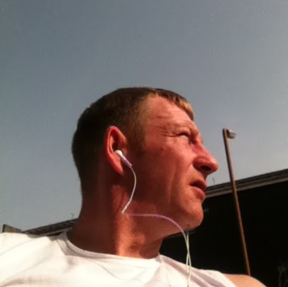 Keith Walter Photo 20