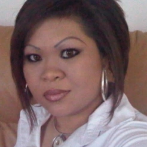 Cecilia Holliday Photo 1