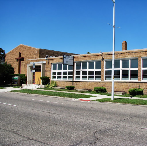 Gwendolyn Anderson Photo 17