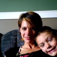 Melissa Chabot Photo 10