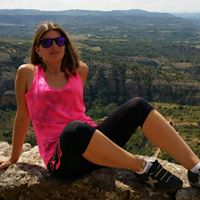 Laura Samperi Photo 8
