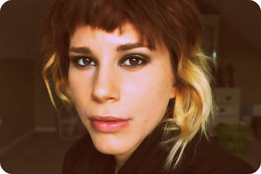 Laura Fallon Photo 21