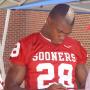 Adrian Peterson Photo 11