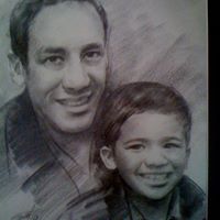 Joseph Durso Photo 24