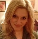 Michele Kidd Photo 6