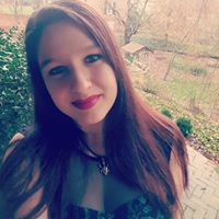 Elizabeth Hatmaker Photo 5