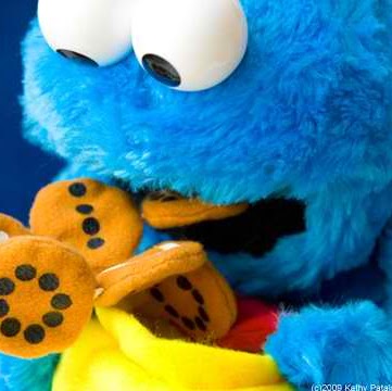 Arthur Javier Photo 19