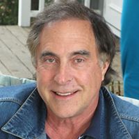 Doug Mccann Photo 10