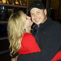 Eric Grove Photo 15