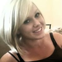 Staci Butcher Photo 3