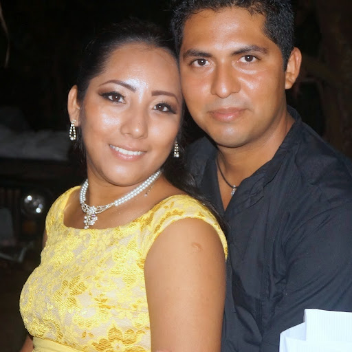 Marisela Alejandro Photo 1