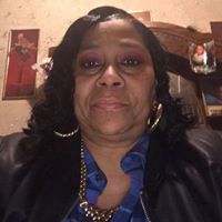 Jacqueline Neely Photo 5
