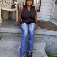Carolyn Collins Photo 28