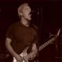 Steve Owen Photo 25