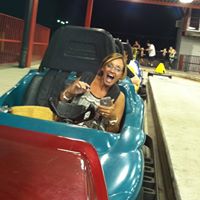 Kathleen Hoopes Photo 6