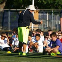 Dave Snyder Photo 33