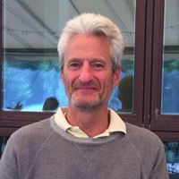 John Duffy Photo 38 John Duffy Photo 38