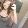 Jennifer Webster Photo 36