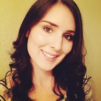 Maria Wicker Photo 3