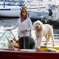 Marilyn Mcgowan Photo 16