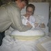 Elizabeth Schrock Photo 13
