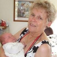 Jessie Plummer Photo 18