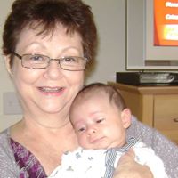 Sandra Kincaid Photo 16