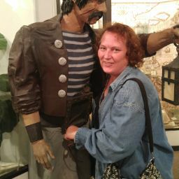 Cindy Dibble Photo 8