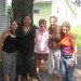 Kristin Moreland Photo 11