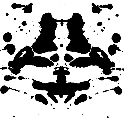 Briana Mcgee Photo 7