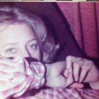 Susan Gilliland Photo 10