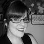 Anna Mason Photo 11