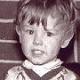 John Oliver Photo 16