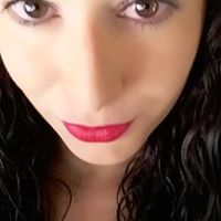 Aimee Lucero Photo 5