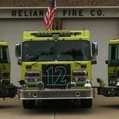 Mike Ridgway Photo 20