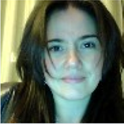 Sandra Paez Photo 12