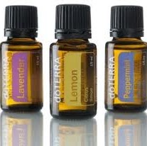 Jon Samuelson Photo 5