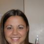 Kristin Reynolds Photo 20