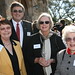 Christine Farmer Photo 26