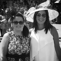 Jo Mcpherson Photo 15