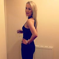 Kate Knowles Photo 28