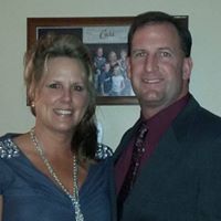 Clint Walters Photo 37